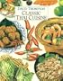 Classic Thai Cuisine