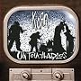 Untouchables (Limited Edition with Bonus DVD)