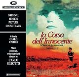 フライト・オブ・ジ・イノセント la Corsa ...