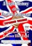 A Light History of the English Language: Expanded Version