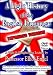 A Light History of the English Language: Expanded Version