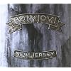 New Jersey (Special Edition)