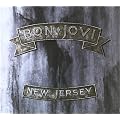 New Jersey (Special Edition)