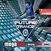 Future Trance Megamix