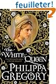 The White Queen