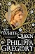 The White Queen