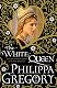 White Queen