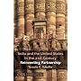 India and the United States in the 21st Century: Reinventing Partnership (Significant Issues)