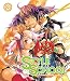 Style School Volume 3 (v. 3)