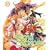 Style School, Vol. 3: Illustration and Instruction: v. 3