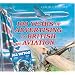 100 Years of Advertising in British Aviation