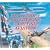 100 Years of Advertising in British Aviation