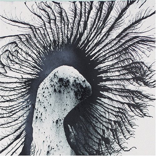 Joseph Arthur - Let's Just Be