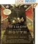 The Widow of the South