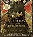 Books : The Widow of the South