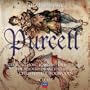 Purcell: Theatre Music
