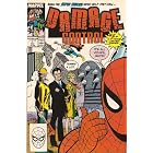 Damage Control (1 of 4) by  Dwayne McDuffie, Ernie Colon, and Bob Wiacek