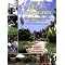 Permaculture Design Course with Toby Hemenway - Seattle 2009
