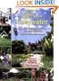 The New Create an Oasis with Greywater: Choosing, Building and Using Greywater Systems - Includes Branched Drains