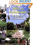 The New Create an Oasis with Greywate...