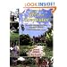 The New Create an Oasis with Greywater: Choosing, Building and Using Greywater Systems - Includes Branched Drains