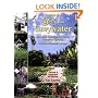 The New Create an Oasis with Greywater: Choosing, Building and Using Greywater Systems - Includes Branched Drains