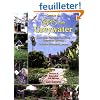 The New Create an Oasis With Greywater: Choosing, Building and Using Greywater Systems - Includes Branched Drains