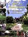 The New Create an Oasis with Greywater: Choosing, Building and Using Greywater Systems - Includes Branched Drains