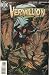 Book Vermillion #8 May 1997