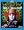 Alice in Wonderland [Blu-ray]