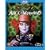 Alice in Wonderland [Blu-ray]