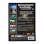 R�chauffement plan�taire... Le Nouveau p�ril ? <b>DVD</b> ~ Compilation