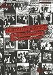 The Rolling Stones Singles Collection: The London Years / Guitar Tab Edition