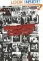 The Rolling Stones Singles Collection: The London Years / Guitar Tab Edition