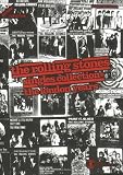 The Rolling Stones Singles Collection: The London Years / Guitar Tab Edition