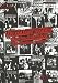 The Rolling Stones Singles Collection: The London Years / Guitar Tab Edition