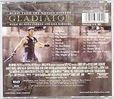 Gladiator