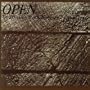 Open (1977)