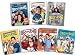 Scrubs - Seasons 1-7