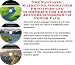 The Fantastic Marketing, Godfather Principles and eCommerce for Denim Jeans Businesses 3 CD Power Pack by Solomon Z Thomas