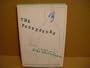 The Possessors. a Novel