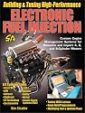 Building & Tuning High-Performance Electronic Fuel Injection