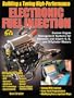 Building & Tuning High-Performance Electronic Fuel Injection
