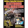 Building & Tuning High-Performance Electronic Fuel Injection