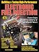 Building & Tuning High-Performance Electronic Fuel Injection