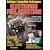 Building and Tuning High-Performance Electronic Fuel Injection (S-A Design)