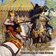 The Legends of King Arthur: The Sword In The Stone