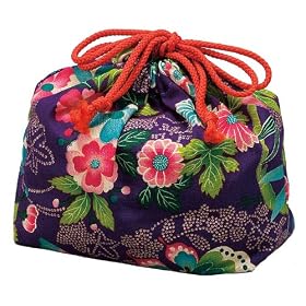 HAKOYA �В��� �y���� 53817