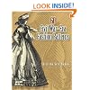 60 Civil War-Era Fashion Patterns (Dover Fashion and Costumes)
