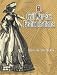 60 Civil War-Era Fashion Patterns (Dover Fashion and Costumes)